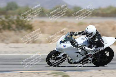 media/Sep-13-2025-2WTD (Sat) [[fb48f02c95]]/C Group/Session 4 (Turn 15 Inside)/